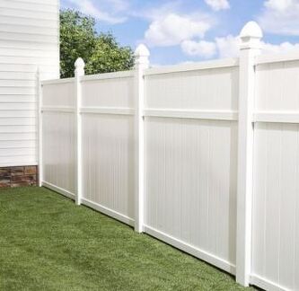 FENCE (28)