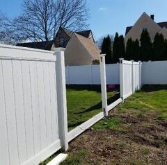 FENCE (32)
