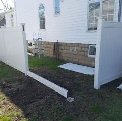 FENCE (31)