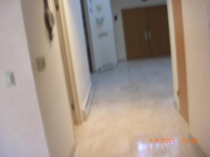 floor (143)