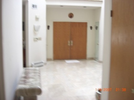 floor (147)