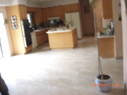 floor (145)