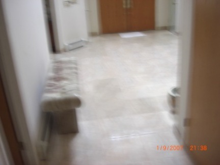 floor (153)