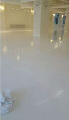 granite (1)