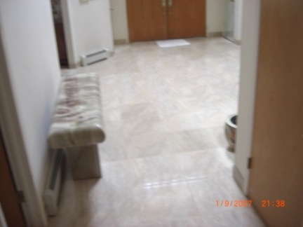 floor (154)