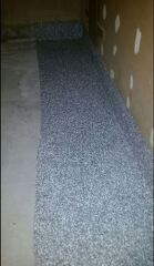 granite (2)