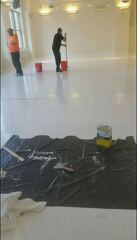 granite (3)