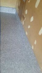 granite (6)