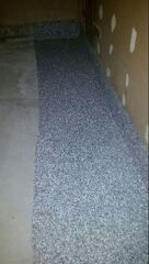 granite (5)