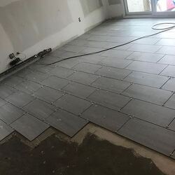  Our Work Through the Years