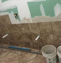 tiles