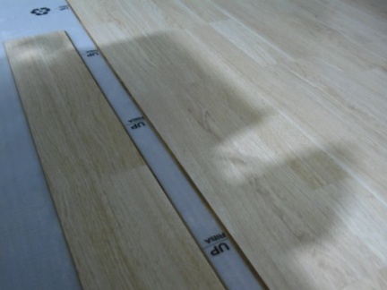 laminatefloor (2)