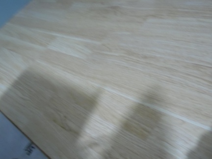 laminatefloor (1)