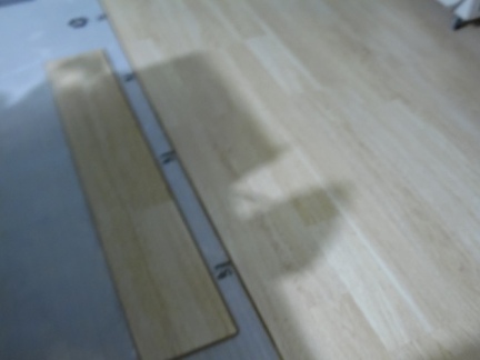 laminatefloor (5)