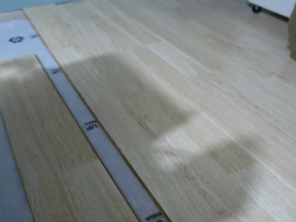 laminatefloor (3)