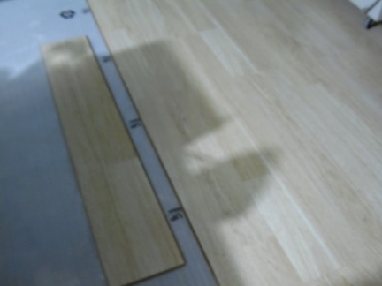 laminatefloor (4)