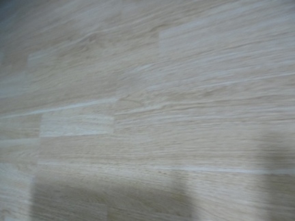 laminatefloor (6)