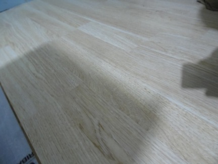 laminatefloor (8)