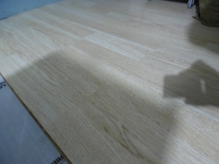 laminatefloor (7)