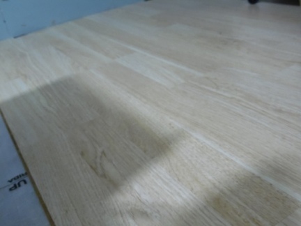 laminatefloor (9)