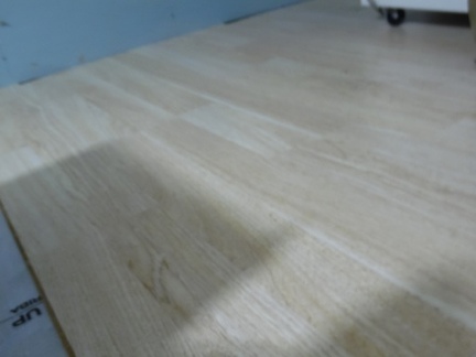 laminatefloor (10)