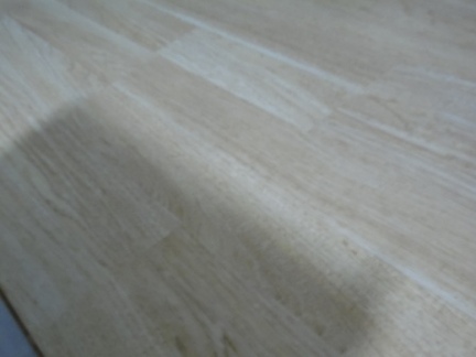 laminatefloor (11)