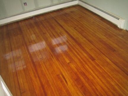 shinyfloor (2)
