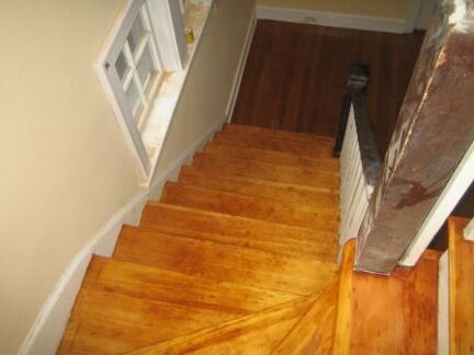 shinyfloor (4)