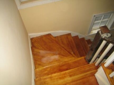 shinyfloor (3)