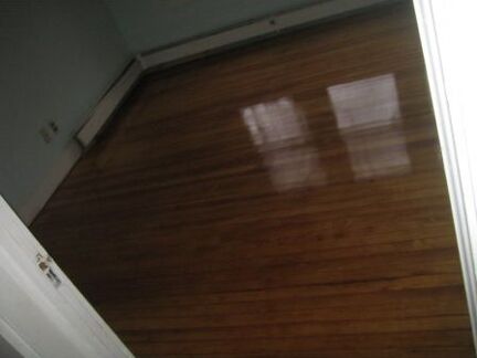 shinyfloor (7)