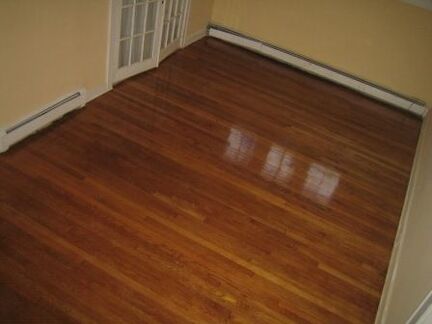 shinyfloor (6)
