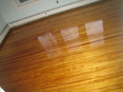 shinyfloor (8)