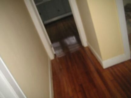 shinyfloor (9)