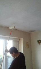 2015-03-11 15.39.02-2