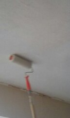 2015-03-11 15.39.17