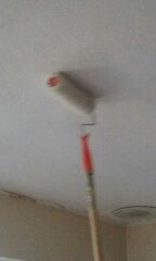 2015-03-11 15.39.20