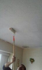 2015-03-11 15.39.28