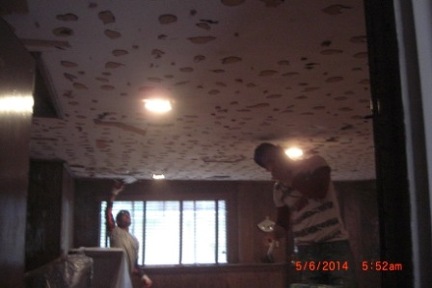 ceiling (1)