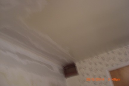 ceiling (2)