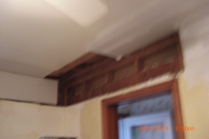 ceiling (3)