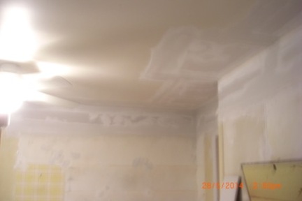 ceiling (4)