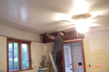 ceiling (5)