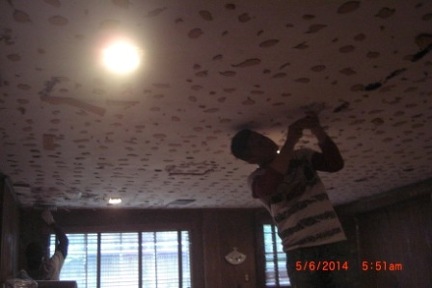 ceiling (7)
