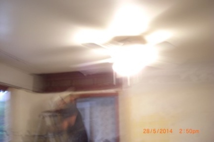 ceiling (6)