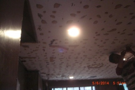 ceiling (8)