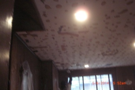 ceiling (11)