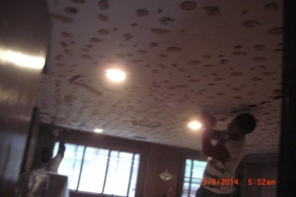 ceiling (10)