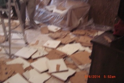ceiling (13)