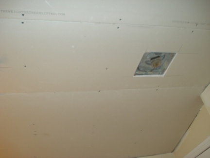 sheetrock (22)