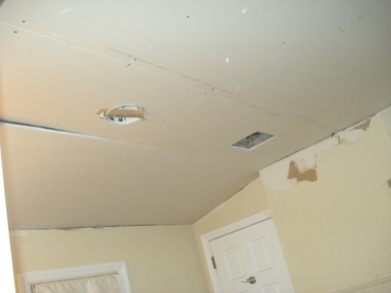 sheetrock (21)